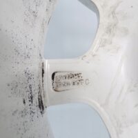 18401804566