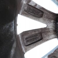 18401810933