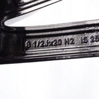 18401817629