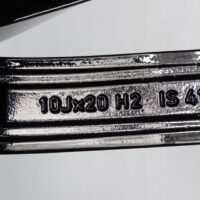 18401817629