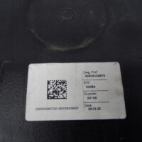 18401913547