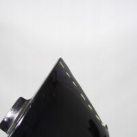 18402070131