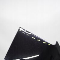 18402070131