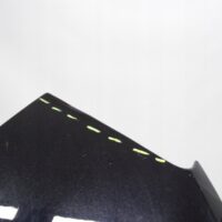 18402070131