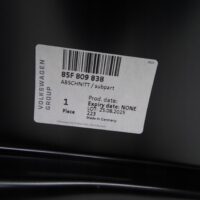 18402146203