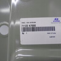 18402168929