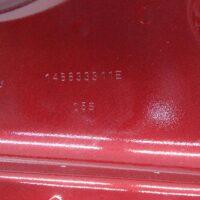 18402235306