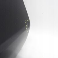 18402254496