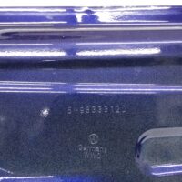 18402292970
