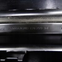 18402461498