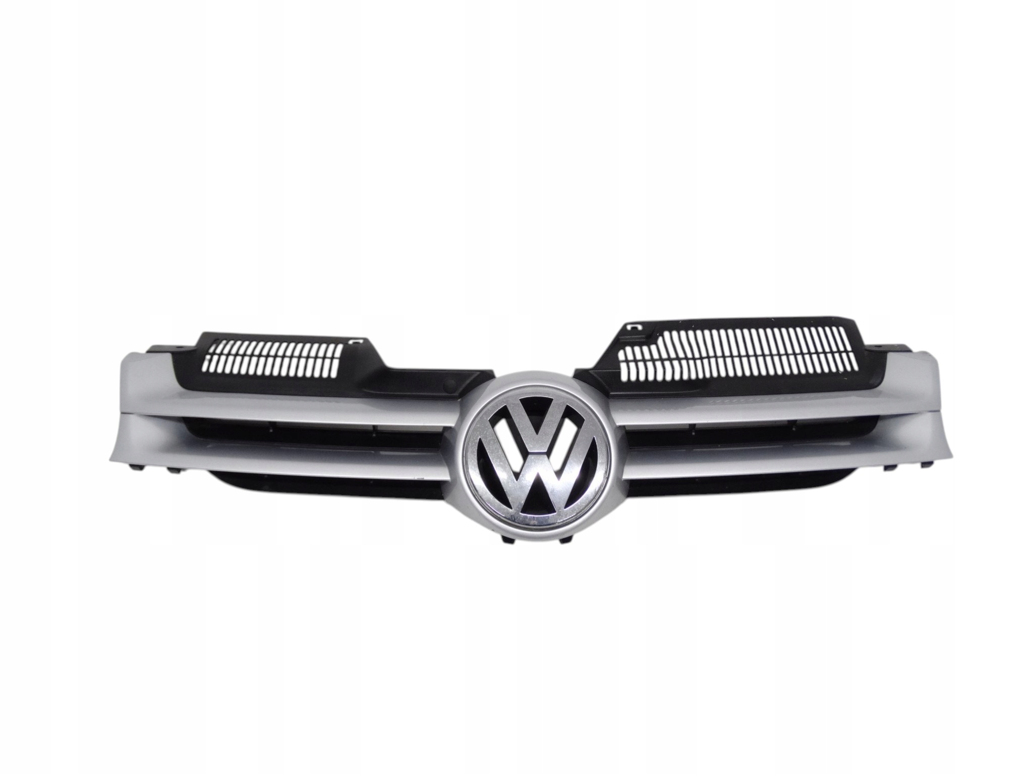 VW Golf V 1K 2003-2008 grill atrapa chłodnicy 1K0853651A oryginalna