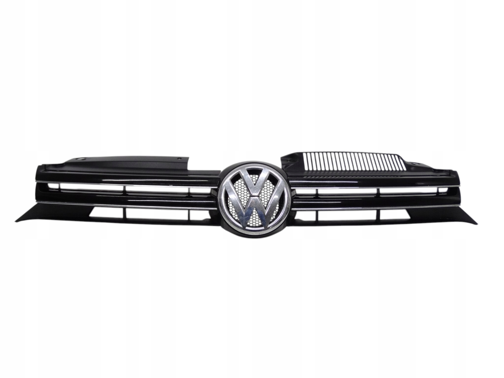 VW Golf VI 5K0 2008-2012 grill atrapa 5K0853651AF oryginalna
