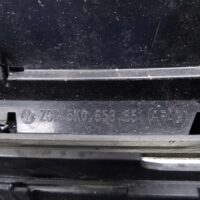 18402534831