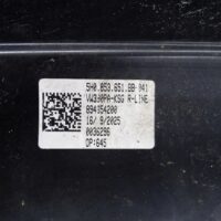 18402541697