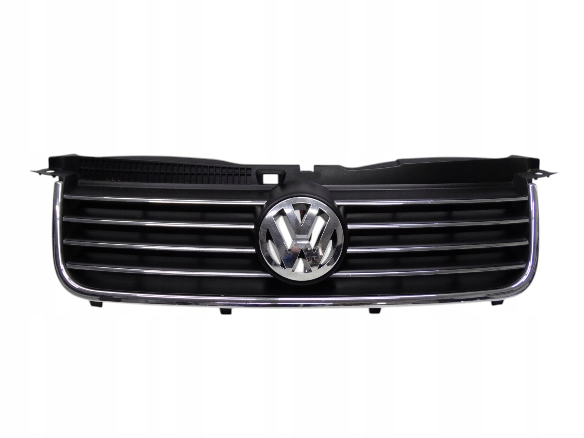 VW Passat B5 Lift 2000-2005 grill atrapa 3B0853651L oryginalna