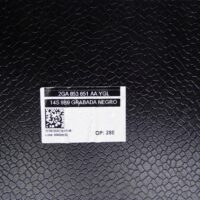 18402561657