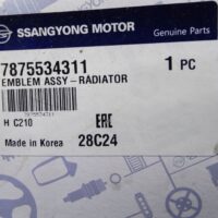18402568926