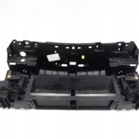 18402731017