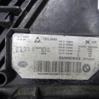 18402864164