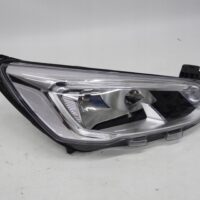 18402901019