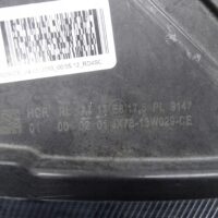 18402907974