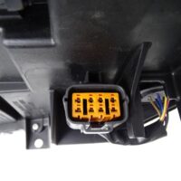 18403062164