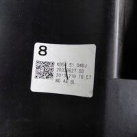 18403078621