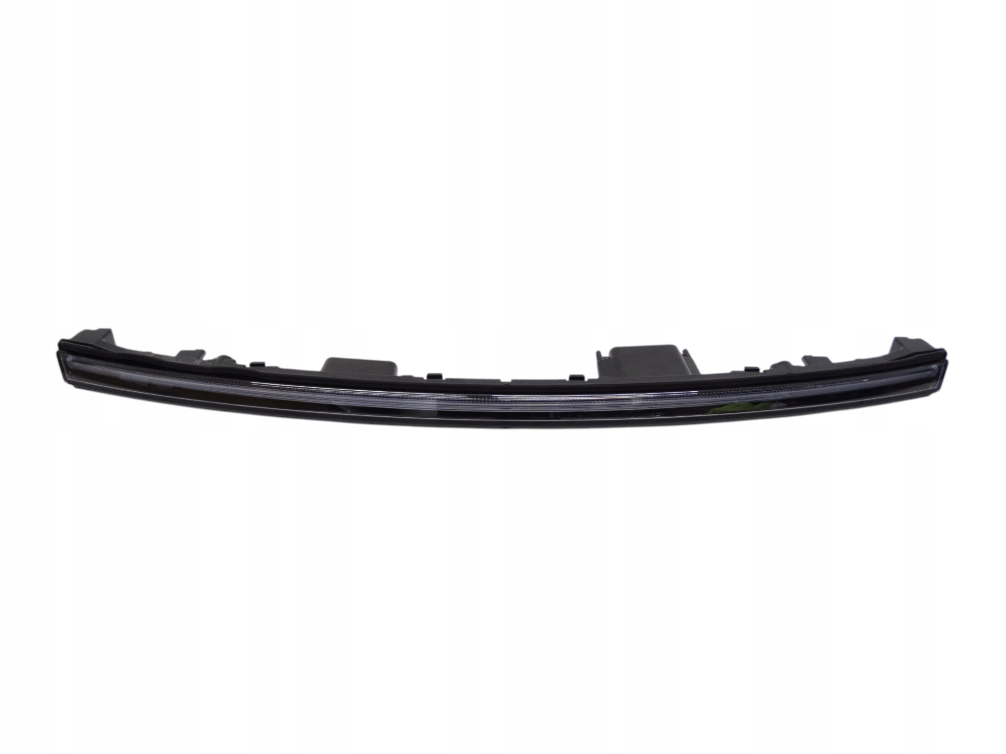 Mercedes EQA H243 EQB X243 2021+ lampa przednia listwa LED A2439063200