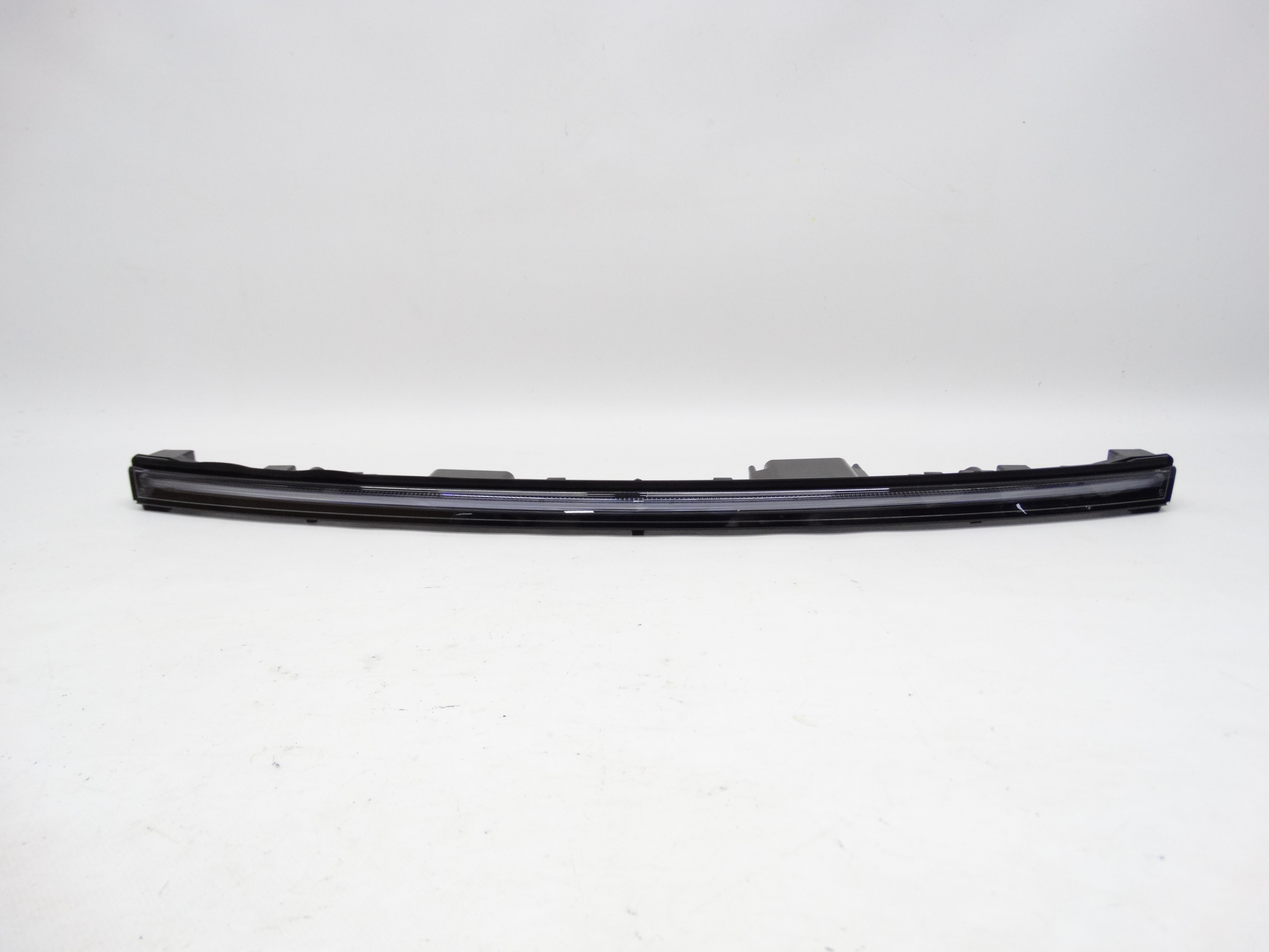 Second image of Mercedes EQA H243 EQB X243 2021+ lampa przednia listwa LED A2439063200