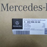 18403104783