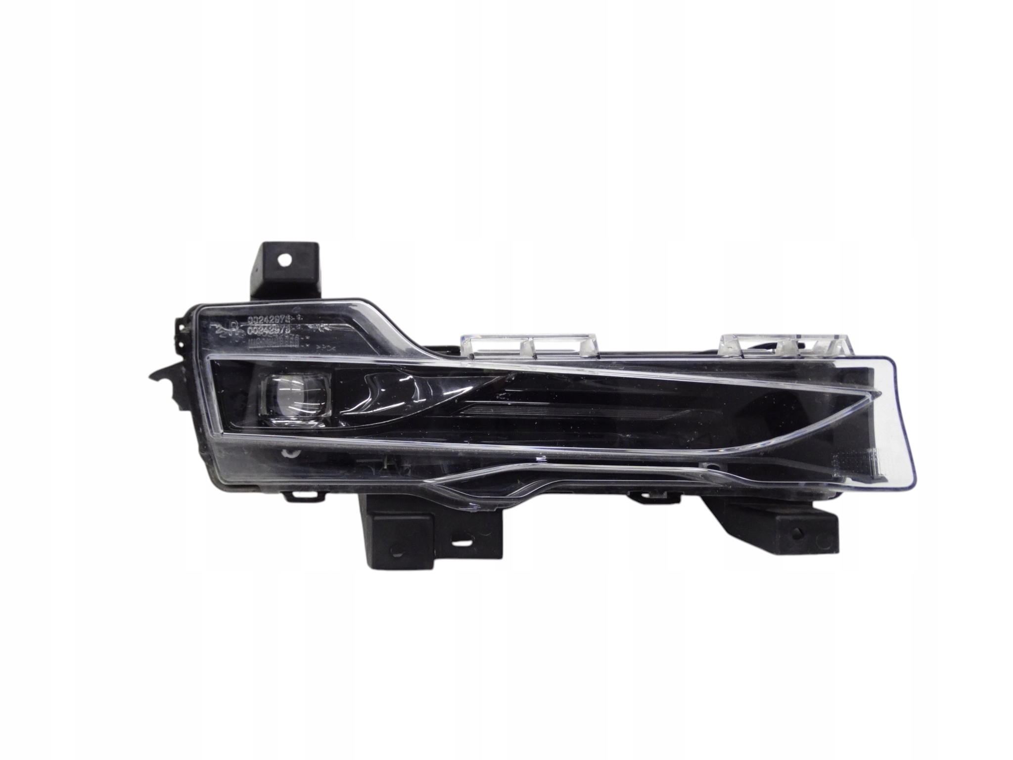 Tesla Model Y 2020-2024 lampa DRL LED prawa 1507933-00-C oryginalny