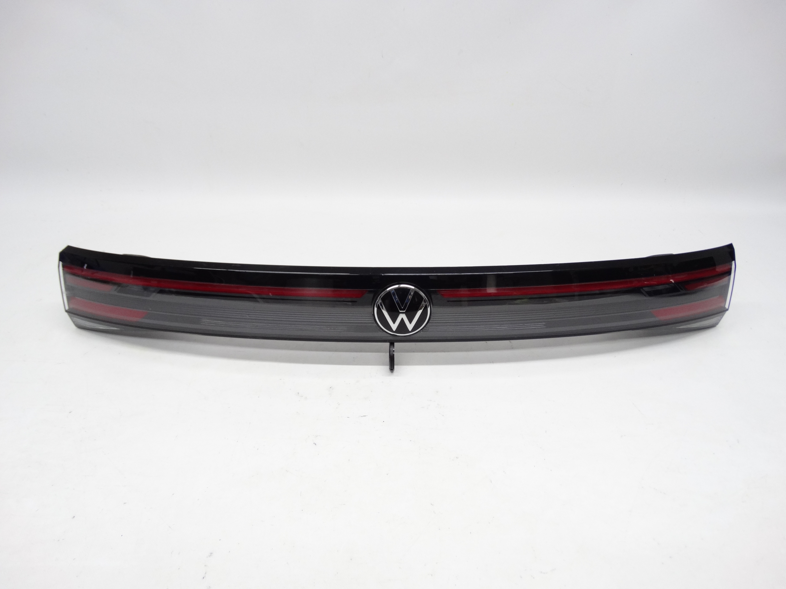 Second image of VW Taigo 2G7 2021+ lampa tylna listwa LED 2G7945093 oryginalna