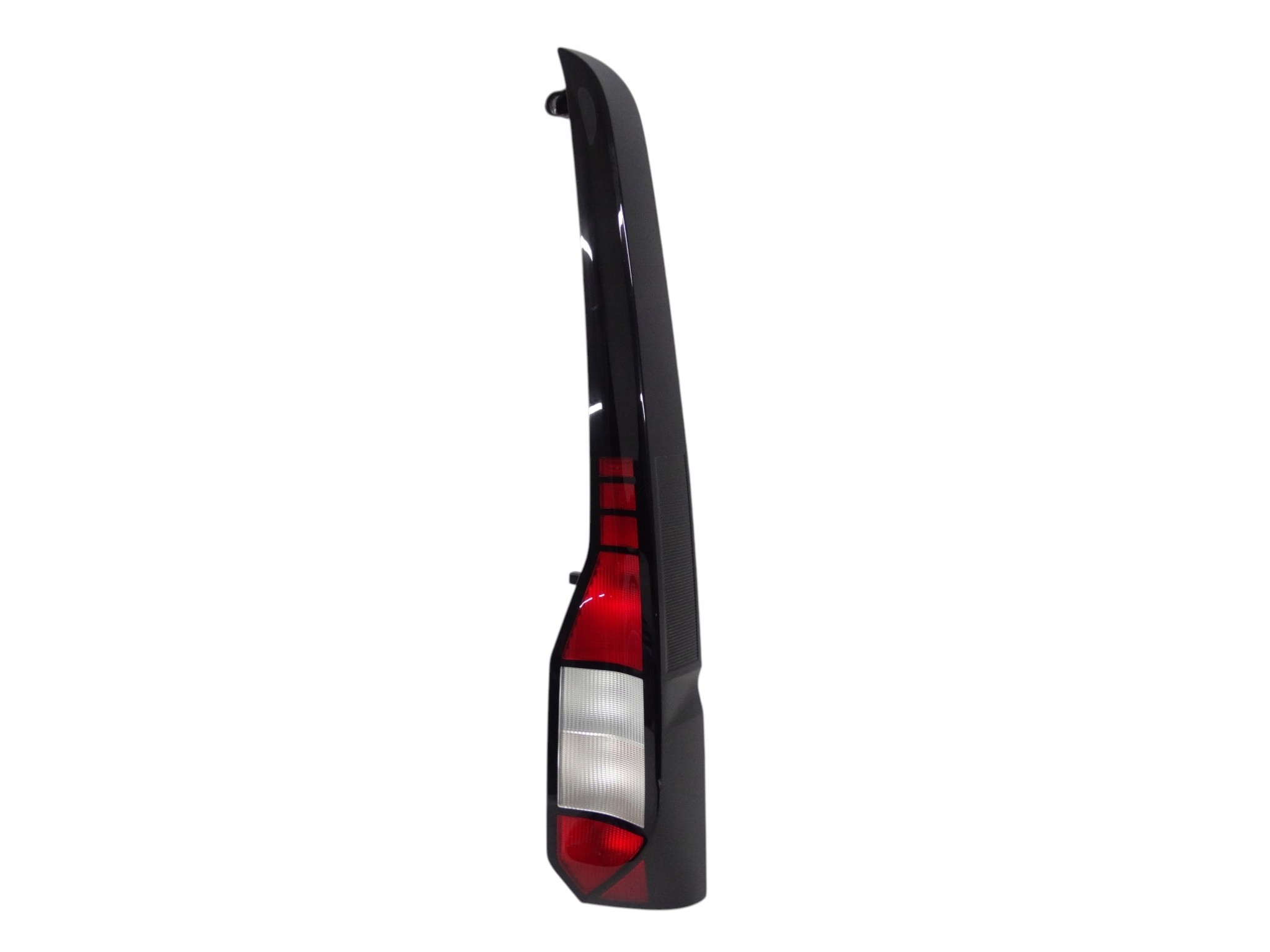 VW Caddy V 2K7 2020+ lampa tylna prawa w błotnik 2K7945096A oryginalna