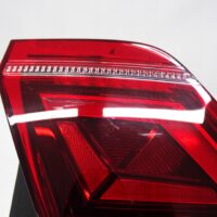 18403353259