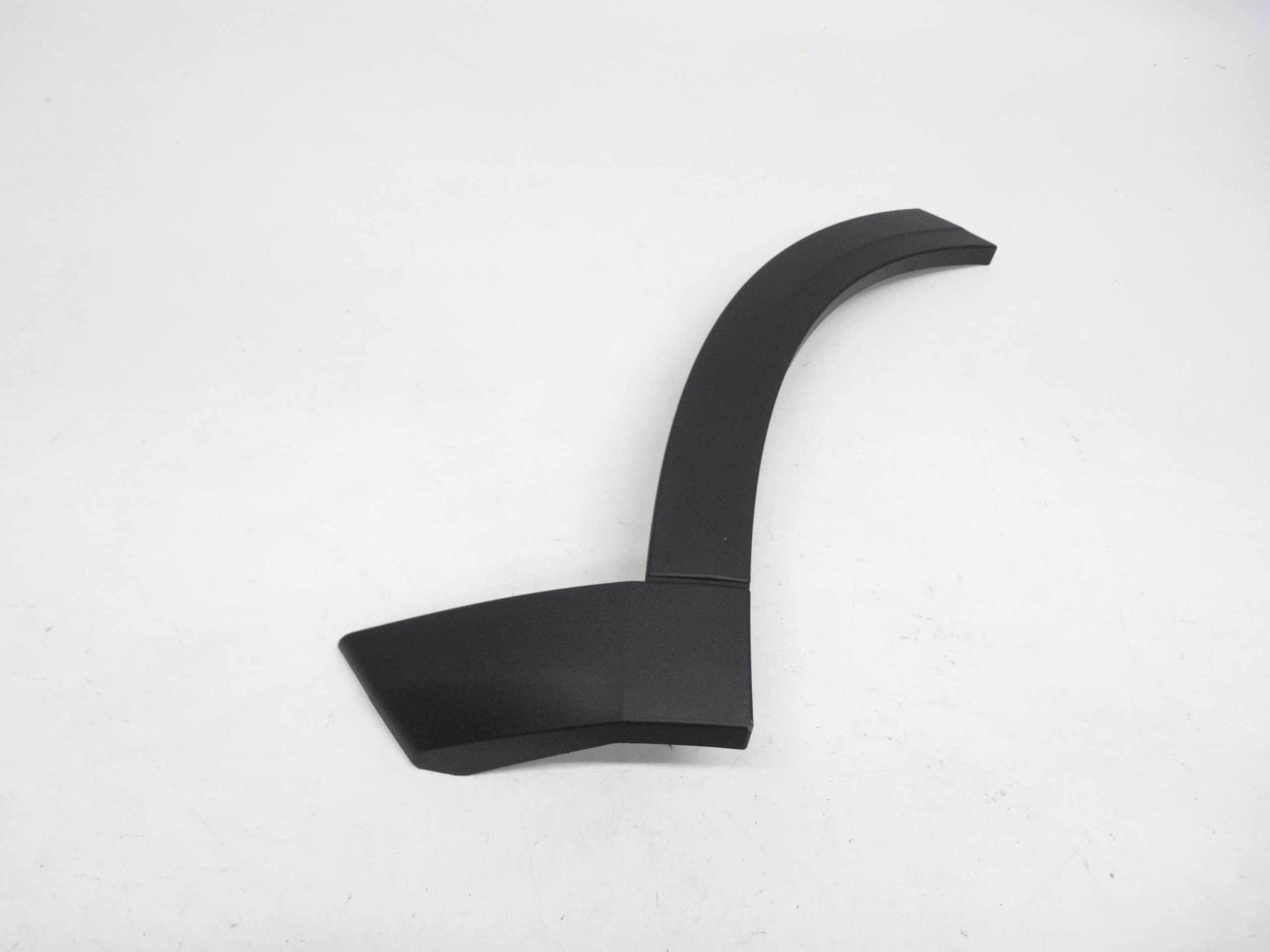 Second image of Skoda Kamiq Scoutline 2020+ listwa zderzaka lewa przednia 658853065 NOWA