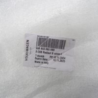 18404697633