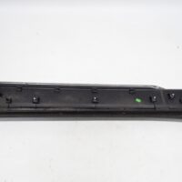 18404719518