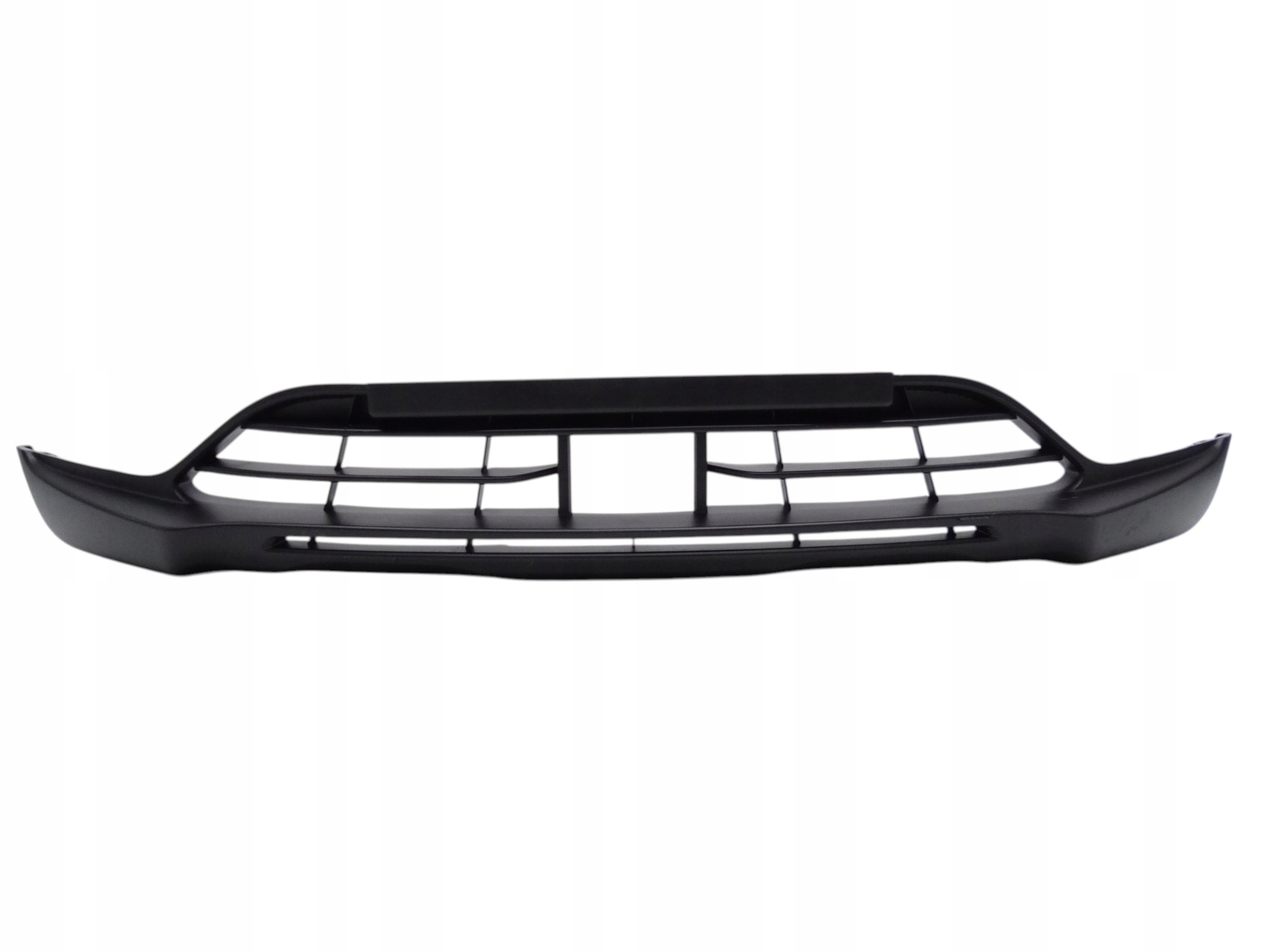 Dacia Spring 2021-2024 spoiler listwa dolna zderzaka przedniego 620222726R