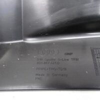 18404806828