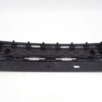 18404812922