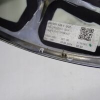 18404842334