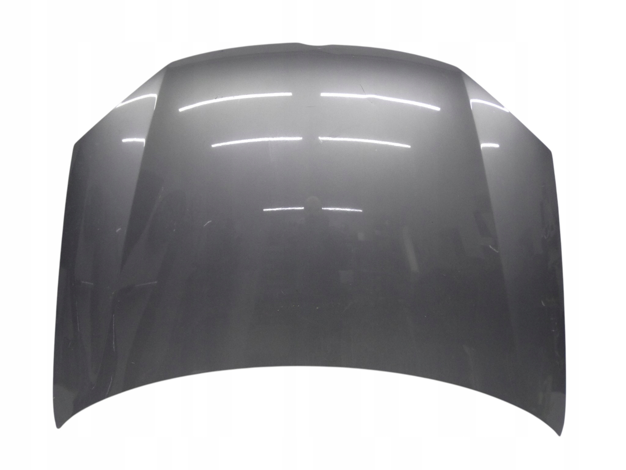 VW Golf V 1K 2003-2008 maska pokrywa silnika oryginalna