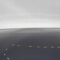 18404879245