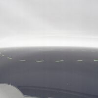 18404879245