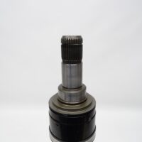 18404906566