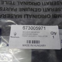 18404922309