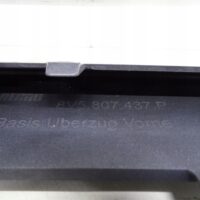 18404958808