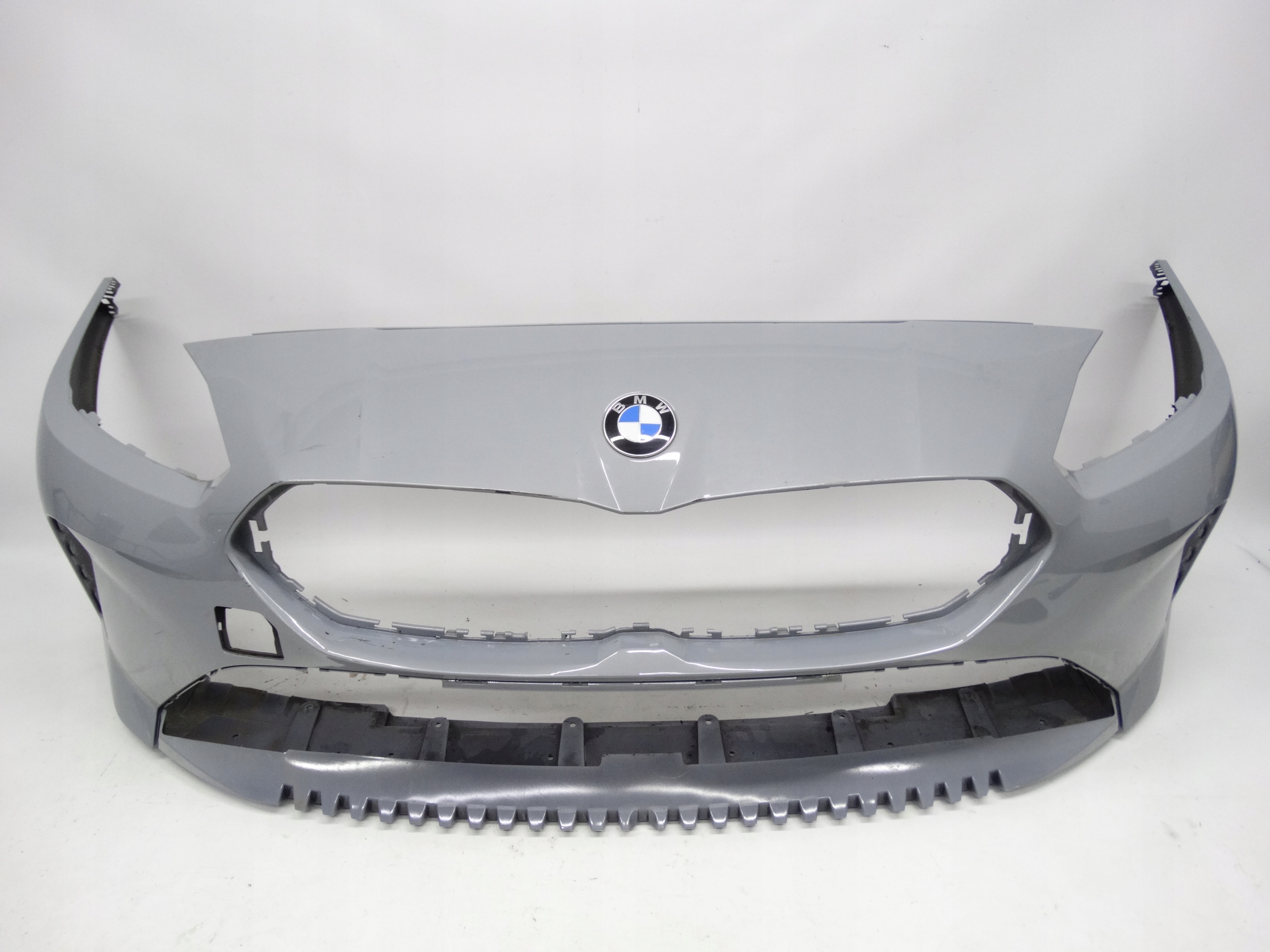 Second image of BMW 2 F74 Gran Coupe II M-pakiet 2025+ F70 M-Pakiet zderzak przedni 5A35D29