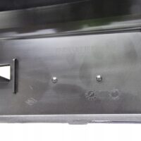 18404989417