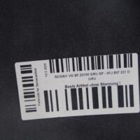 18404994547
